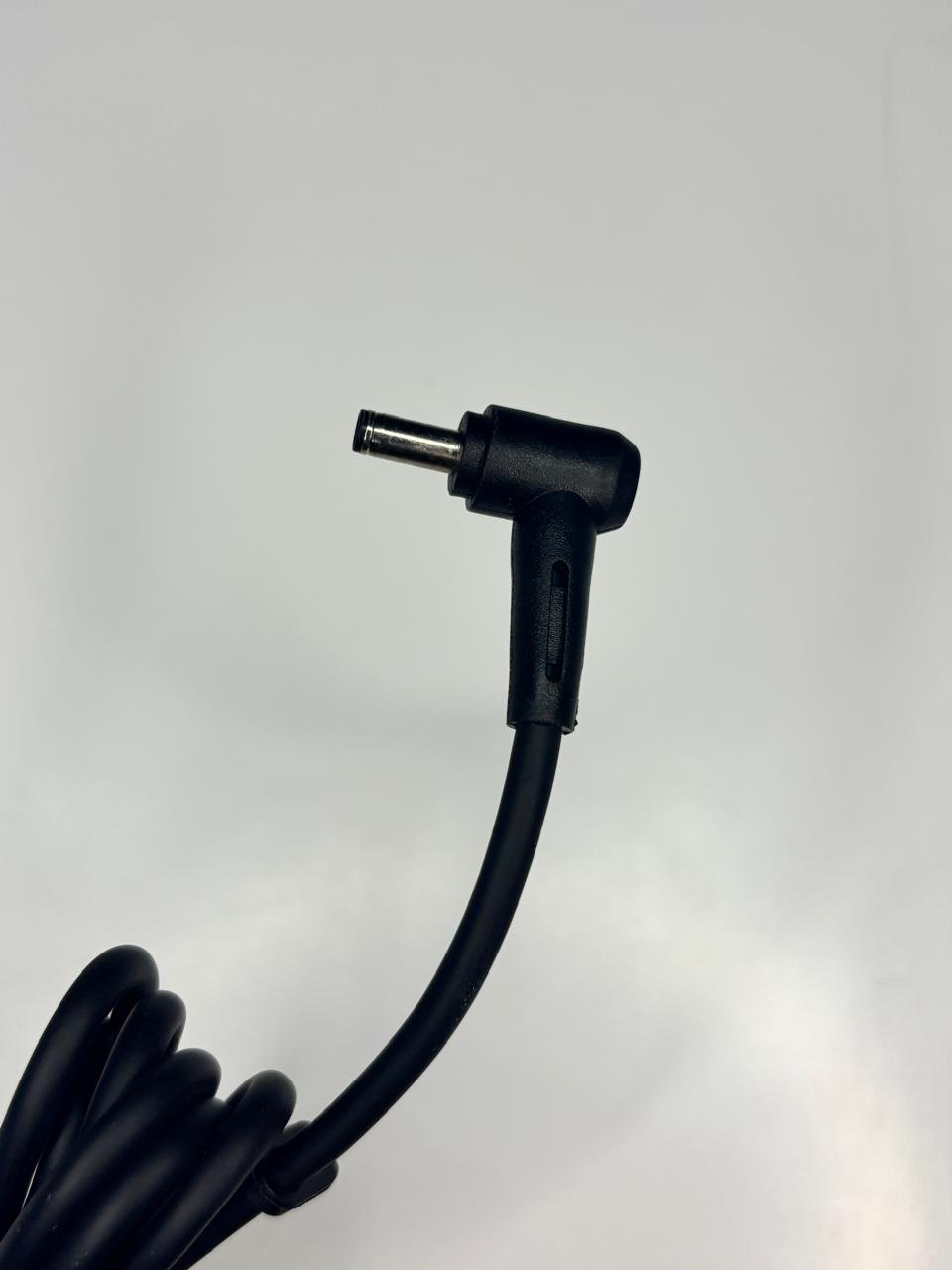 20V 6A 120W 4.5 x 3.0mm Charger ADP-120CD B Compatible with ASUS ZenBook A17-120P2A Q546FD Q546F Q547FD Q537FD Q547F Q537 UX534FT