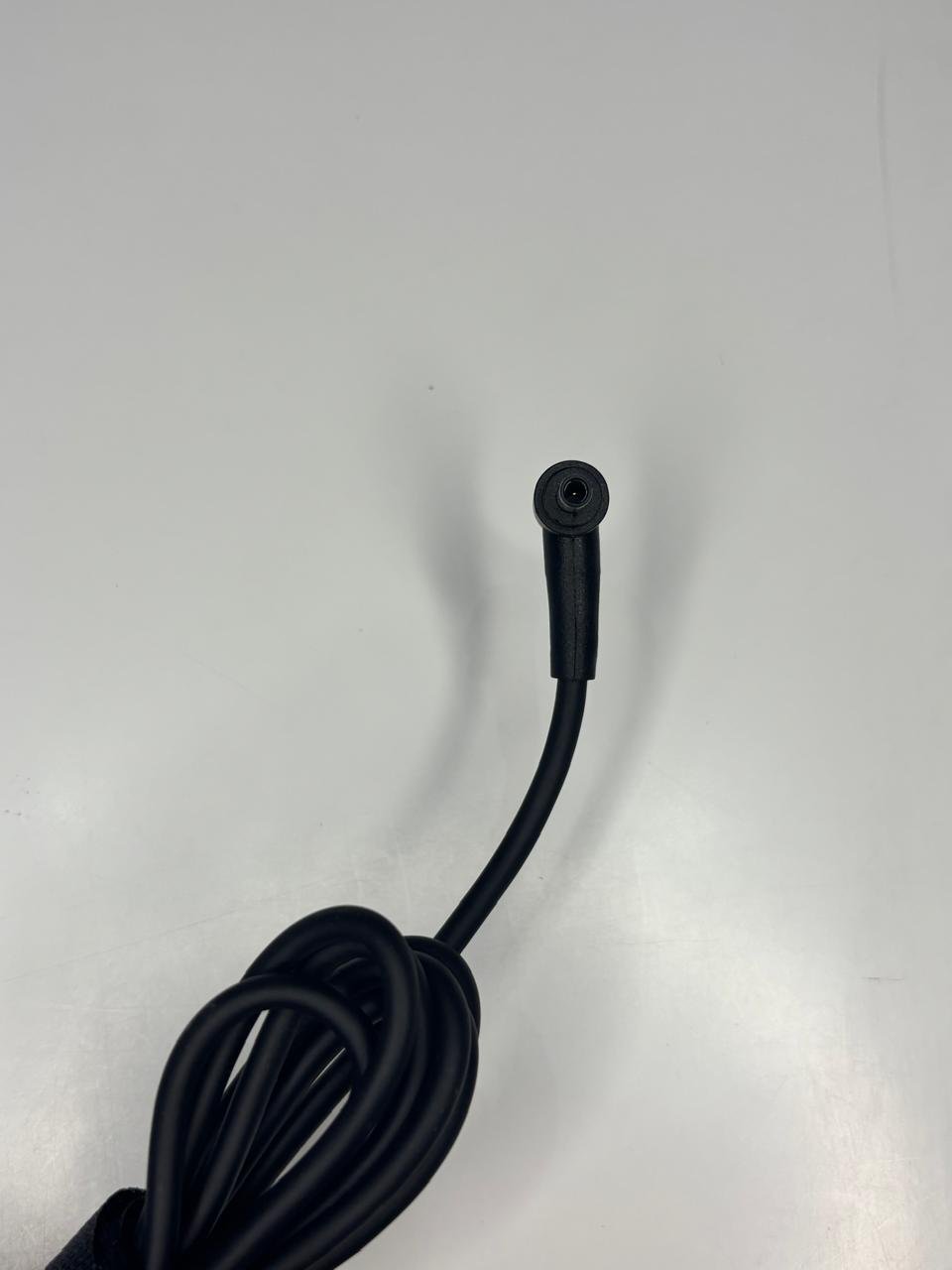 20V 6A 120W 4.5 x 3.0mm Charger ADP-120CD B Compatible with ASUS ZenBook A17-120P2A Q546FD Q546F Q547FD Q537FD Q547F Q537 UX534FT
