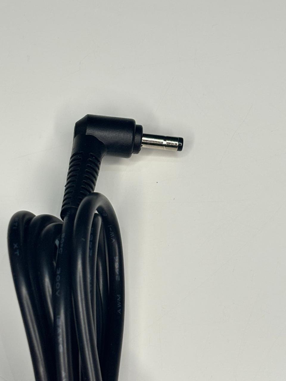 Laptop Charger 20V 2.25A 45W 4.0 * 1.7mm for Lenovo IdeaPad 320s 330s 310 320 110s 110 Yoga 510 710 720
