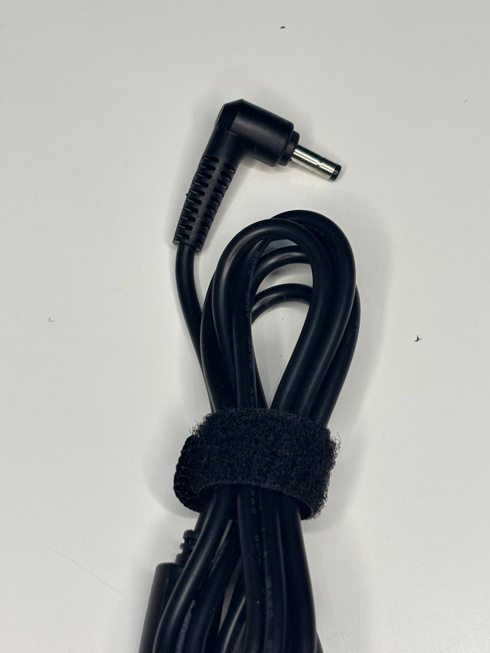 Laptop Charger 20V 3.25A 65W 4.0mm * 1.7mm for Lenovo IdeaPad 710s 510s 510 310 110 100 100s Series YOGA 710 510 Series