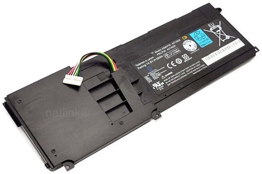 Replacement 42T4928 Laptop Battery for Lenovo Edge E420s S220s Edge S420 series