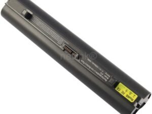 Replacement L08S6C21 Laptop Battery for Lenovo IdeaPad S10 S10C S10e S12 S9 S9e series