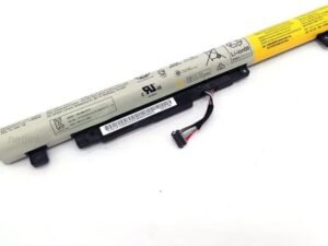 Replacement L13L4A61 Laptop Battery For Lenovo FLEX 2 14 FLEX 2 15 FLEX 2 15D