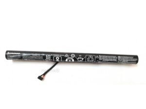 Replacement L14L4A01 Laptop Battery for Lenovo Erazer Z51 Z51-70 Z41-70 series