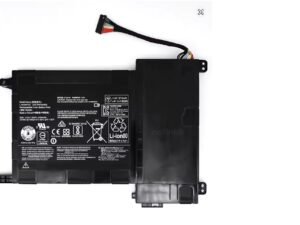 Replacement L14S4P22 Laptop Battery for Lenovo IdeaPad Y700 Y701 Y700-14ISK Y700-15ISK Y700-17ISK series