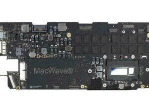 A1502 Logic Board (2.8GHz Core i5, 8GB RAM) for Apple MacBook Pro Retina 13-inch A1502 (Mid 2014)