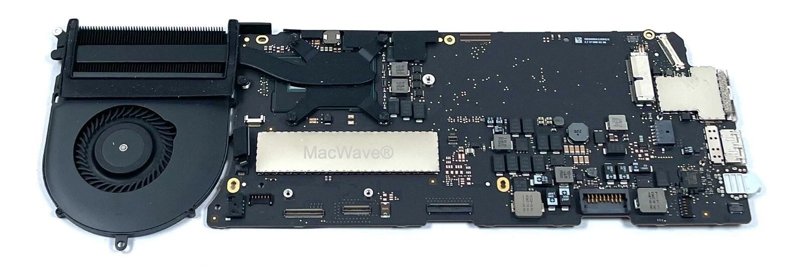 A1502 Logic Board (2.9GHz Core i5, 8GB RAM2) for Apple MacBook Pro Retina 13-inch A1502 (Early 2015)