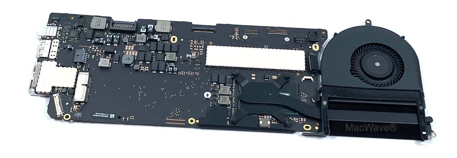 A1502 Logic Board (2.9GHz Core i5, 8GB RAM2) for Apple MacBook Pro Retina 13-inch A1502 (Early 2015)