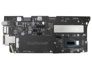 A1502 Logic Board (2.9GHz Core i5, 8GB RAM2) for Apple MacBook Pro Retina 13-inch A1502 (Early 2015)