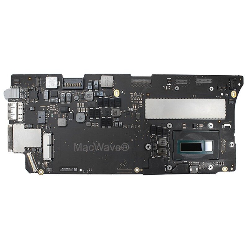 A1502 Logic Board (2.9GHz Core i5, 8GB RAM2) for Apple MacBook Pro Retina 13-inch A1502 (Early 2015)
