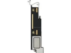 A3114 A3241 A2941 Right Loud Speaker for MacBook Air M3 M4 M2 15” (2023-2025)