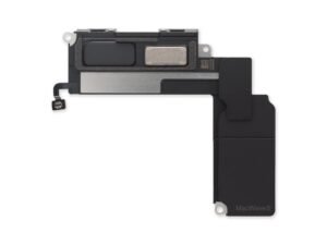 A3114 A3241 A2941 Right Loud Speaker for MacBook Air M3 M4 M2 15” (2023-2025)
