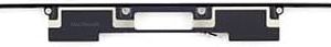 A3114 M3 Wifi Signal Antenna Flex Cable for Apple MacBook Air 15.3'',A2941 M2 15.3'' (2023-2024)