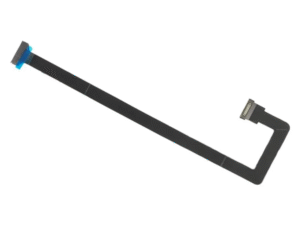 A3114 Trackpad Flex Cable for MacBook Air M3 15.3'' (2024)A2941 M2 15.3''(2023) MacBook Air M4 A3241 15.3''(2025)