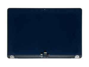 Genuine A3114 LCD Display Screen Assembly for MacBook Air 15.3'' M3 ,A2941 M2 15.3'' (2023-2024) Midnight Blue