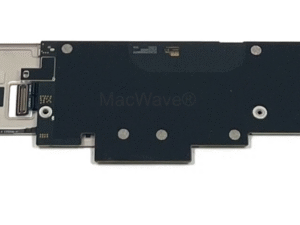 Genuine A3114 Logic board M3 Chip 256GB 8GB Ram for MacBook Air 15.3" M3 (2024)