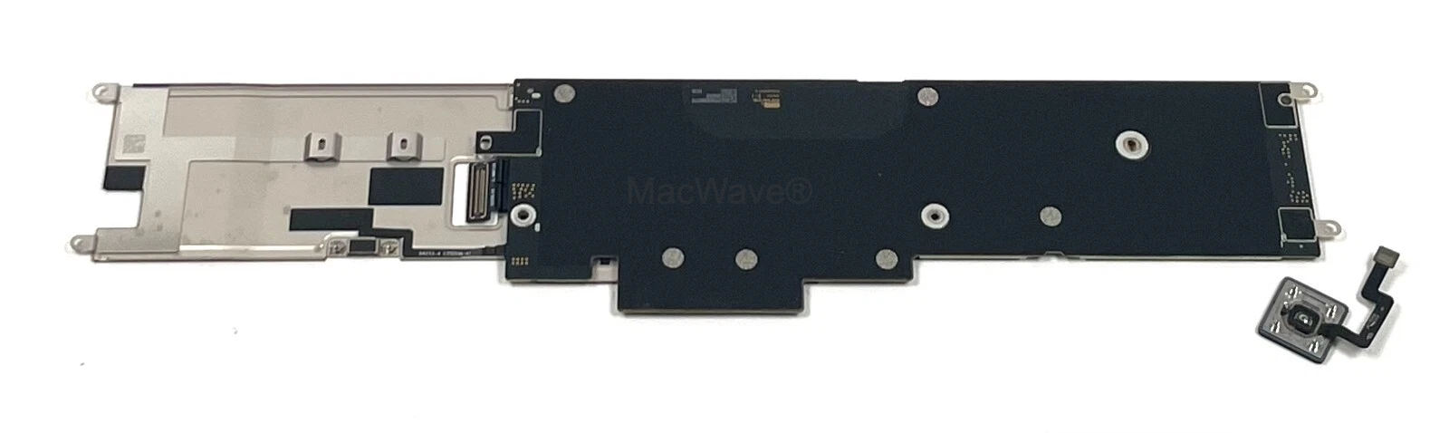 Genuine A3114 Logic board M3 Chip 256GB 8GB Ram for MacBook Air 15.3" M3 (2024)