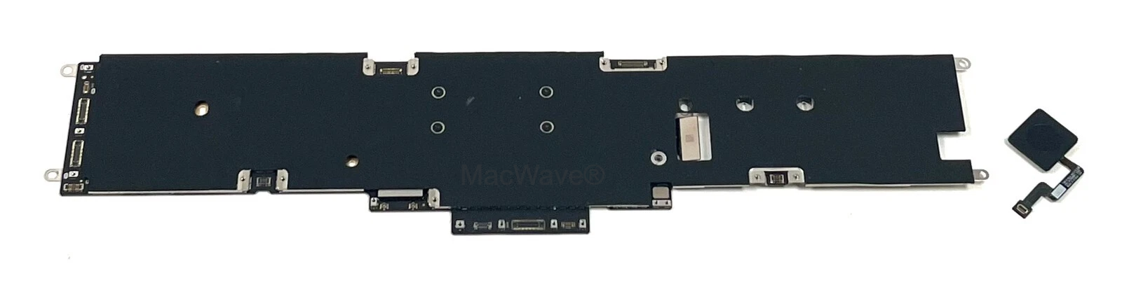 Genuine A3114 Logic board M3 Chip 256GB 8GB Ram for MacBook Air 15.3" M3 (2024)