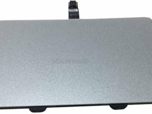 Genuine A3240,A3113, Trackpad Sky Blue for a MacBook Air 13.6'',A2681 13.3''(2022-2025)
