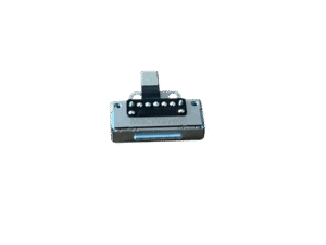 Genuine MagSafe 3 Charging Port for a A3113 M3, A3240 M4 13.6'',A2681 M2 13.3'' ,A2941 M2 ,A3114 M3,A3241 M4 15.3'' MacBook Air (2023-2025)
