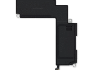 Genuine A3114 Right Loud Speaker for MacBook Air 15.3'' M3, A3241 M4 15.3,A2941 M2 15.3'' (2023-2025)