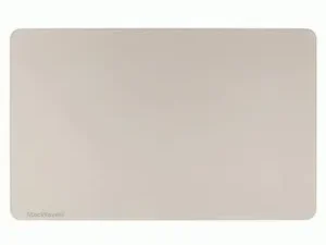 A3114 A2941 Trackpad Starlight for a MacBook Air 15''(2023-2024)