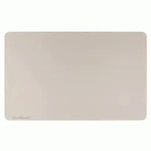 A3114 A2941 Trackpad Starlight for a MacBook Air 15''(2023-2024)