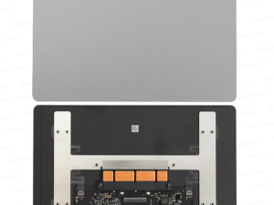 A3114 Trackpad Space Grey for a MacBook Air 15'',A2941 15''(2023-2024)