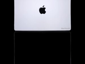 MacBook Pro 14" M5 A3434 Late 2025