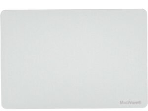 A3434 A3426 A3427 Trackpad without cable for MacBook Pro 14" Late 2025-Early 2026 (Silver)