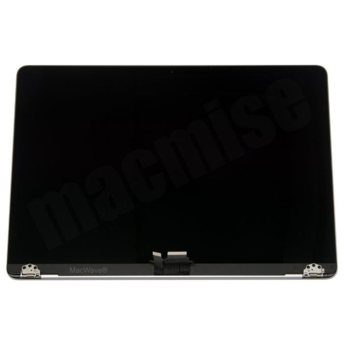 A3114 A2941 LCD Display Screen Assembly for MacBook Air M3 M2 15" 2023-2024 (Starlight)