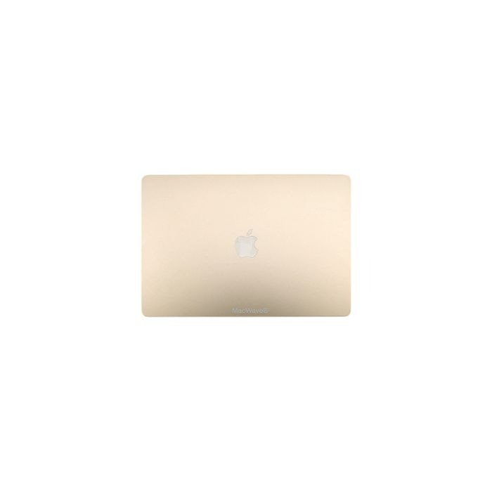 A3114 A2941 LCD Display Screen Assembly for MacBook Air M3 M2 15" 2023-2024 (Starlight)