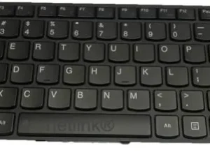 Lenovo-E10-30-Laptop-Keyboard-US-Windows-8-E10-30--300x300