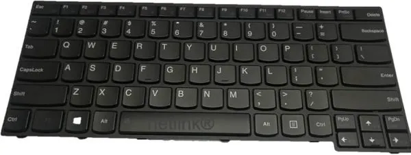 Lenovo-E10-30-Laptop-Keyboard-US-Windows-8-E10-30--300x300