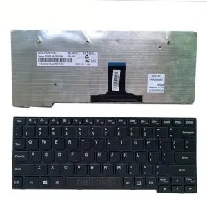 Lenovo-E10-30-Laptop-Keyboard-US-Windows-8-E10-30--300x300