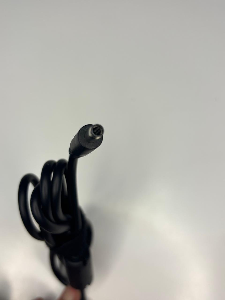 130W 19V 6.67A 4.5*3.0 AC Adapter Charger for Dell Precision Dell XPS , Dell Precision Series