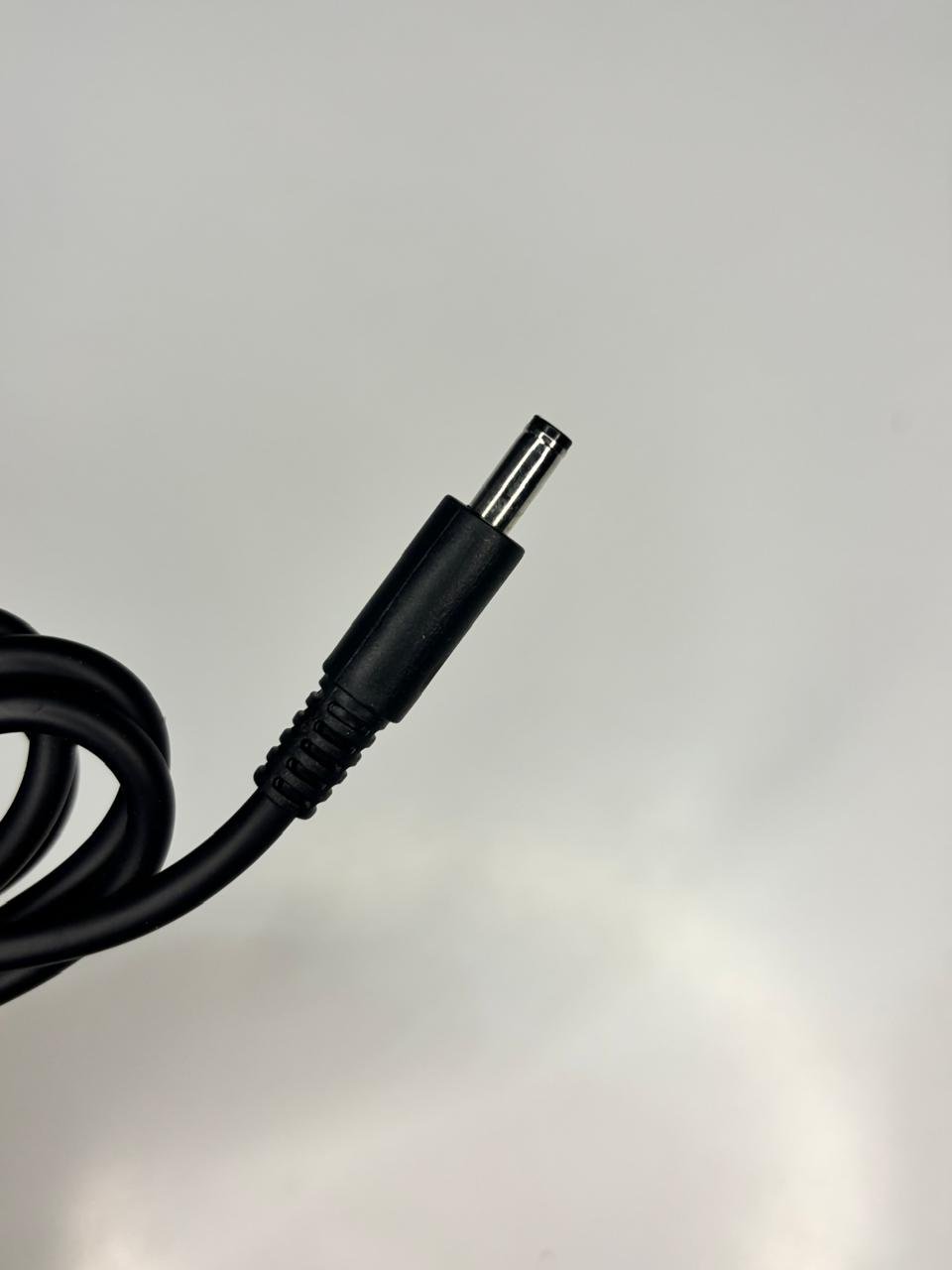 130W 19V 6.67A 4.5*3.0 AC Adapter Charger for Dell Precision Dell XPS , Dell Precision Series